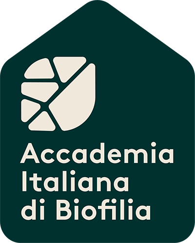 Accademia Italiana di Biofilia - AIB