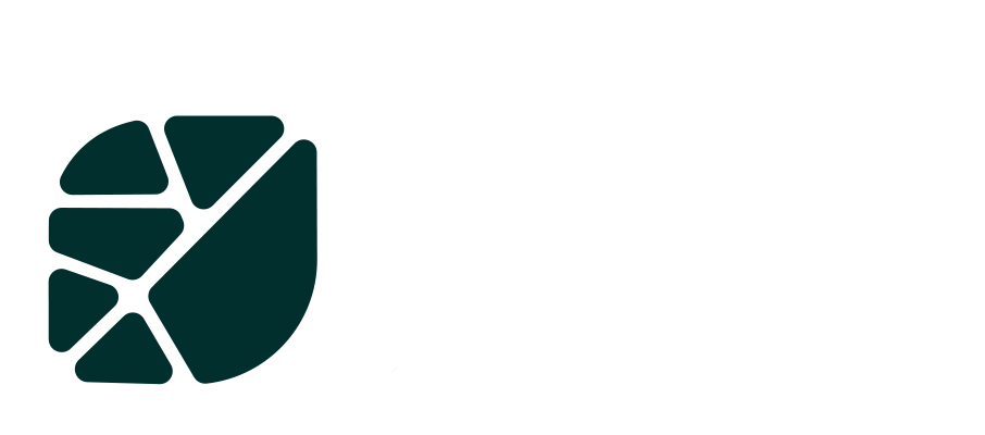 Accademia Italiana di Biofilia – AIB